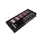 Rembrandt 5 Color Rose Violets Half Stick Soft Pastel Set